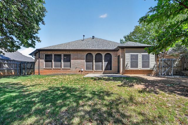 2720 Windstone Way, Corinth, TX 76210