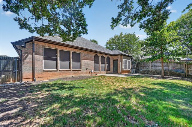2720 Windstone Way, Corinth, TX 76210