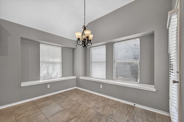 2720 Windstone Way, Corinth, TX 76210