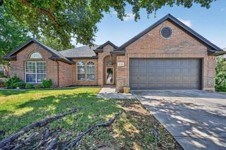 2720 Windstone Way, Corinth, TX 76210