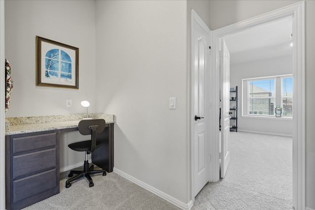 703 Oakcrest Drive, Justin, TX 76247