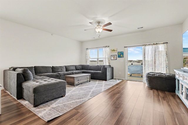 235 Portofino Dr., Myrtle Beach, SC 29579