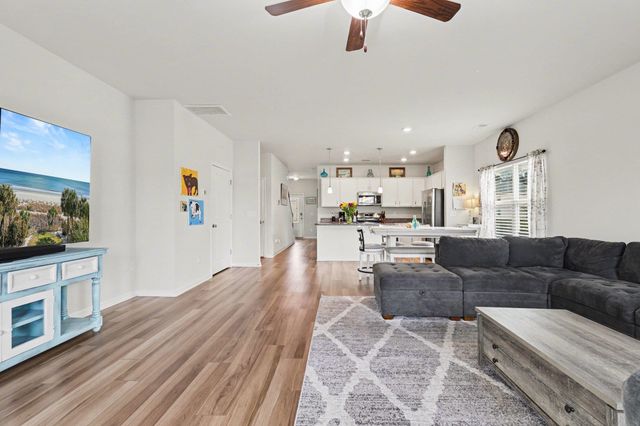 235 Portofino Dr., Myrtle Beach, SC 29579