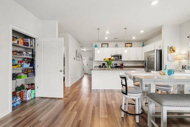 235 Portofino Dr., Myrtle Beach, SC 29579