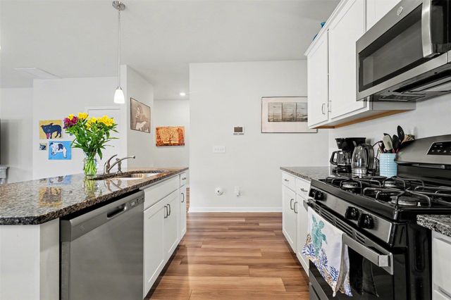 235 Portofino Dr., Myrtle Beach, SC 29579