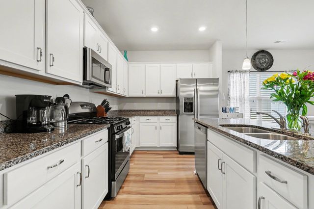 235 Portofino Dr., Myrtle Beach, SC 29579