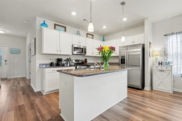 235 Portofino Dr., Myrtle Beach, SC 29579