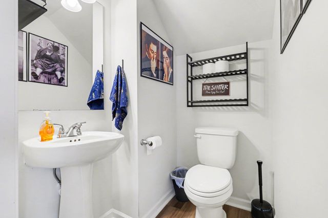 235 Portofino Dr., Myrtle Beach, SC 29579