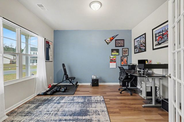 235 Portofino Dr., Myrtle Beach, SC 29579