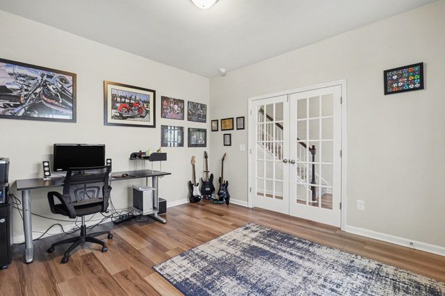 235 Portofino Dr., Myrtle Beach, SC 29579