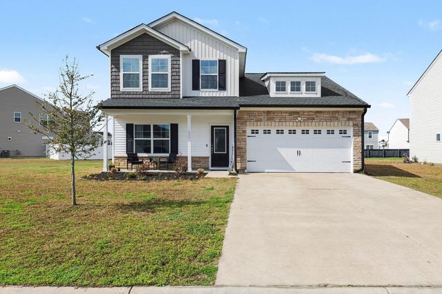 235 Portofino Dr., Myrtle Beach, SC 29579