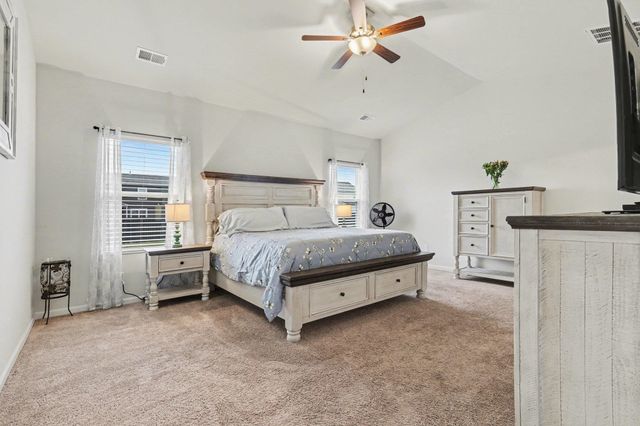 235 Portofino Dr., Myrtle Beach, SC 29579