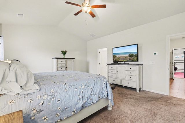 235 Portofino Dr., Myrtle Beach, SC 29579