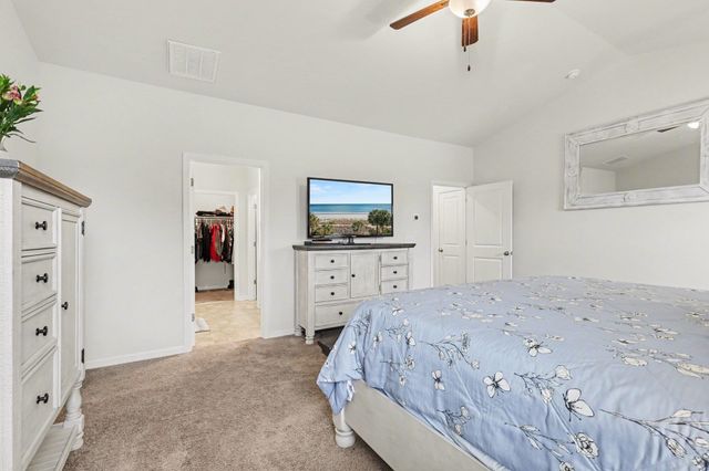 235 Portofino Dr., Myrtle Beach, SC 29579