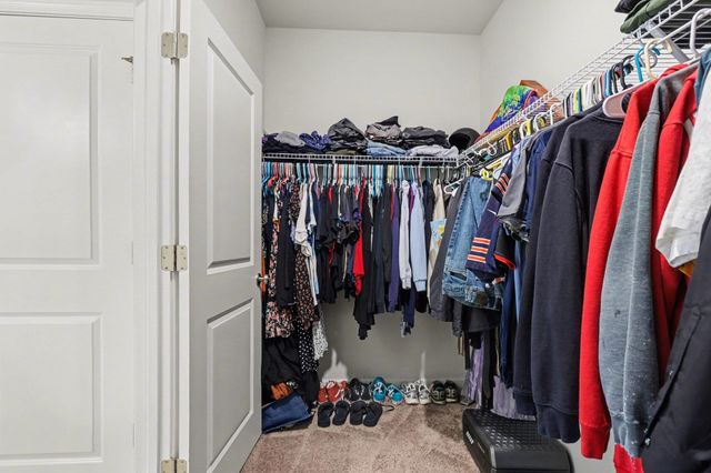 235 Portofino Dr., Myrtle Beach, SC 29579