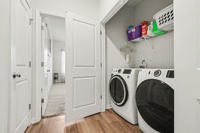 235 Portofino Dr., Myrtle Beach, SC 29579