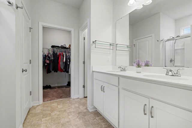 235 Portofino Dr., Myrtle Beach, SC 29579