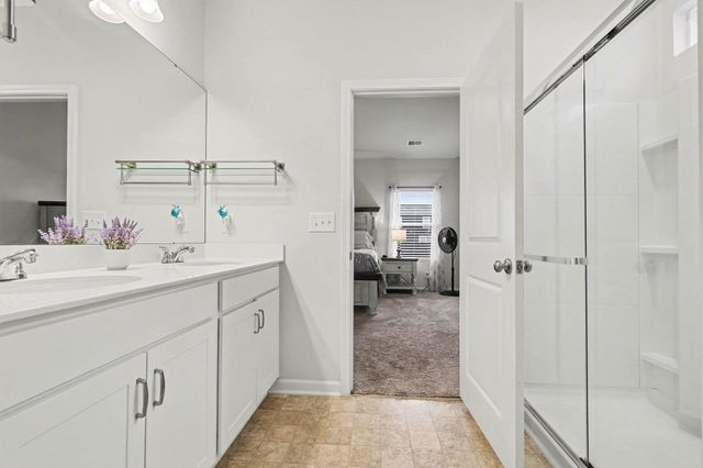 235 Portofino Dr., Myrtle Beach, SC 29579