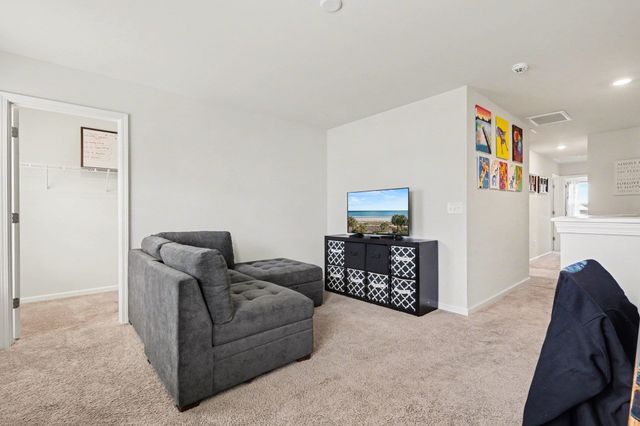 235 Portofino Dr., Myrtle Beach, SC 29579