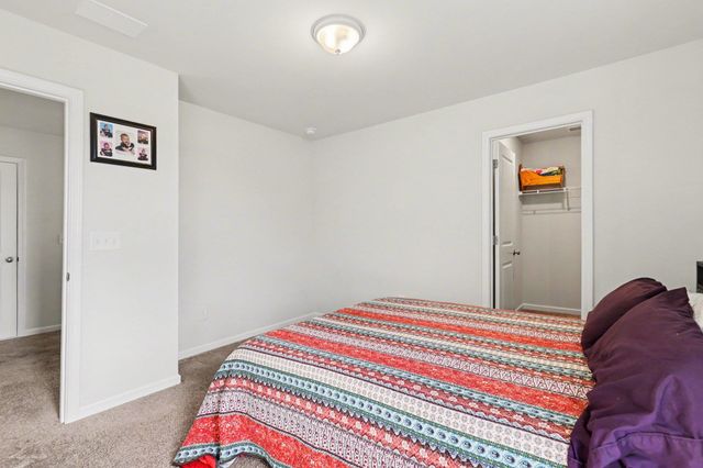 235 Portofino Dr., Myrtle Beach, SC 29579