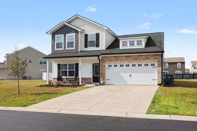 235 Portofino Dr., Myrtle Beach, SC 29579