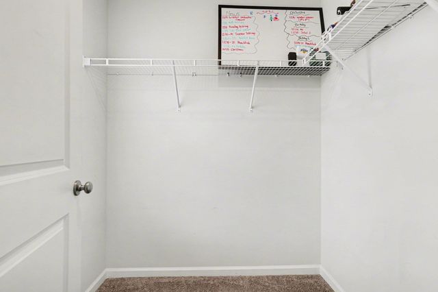 235 Portofino Dr., Myrtle Beach, SC 29579