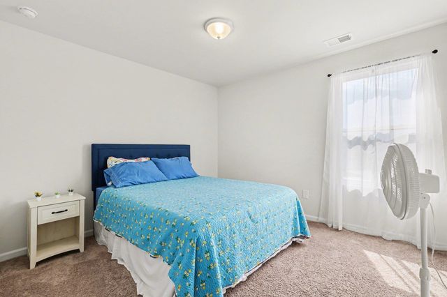 235 Portofino Dr., Myrtle Beach, SC 29579