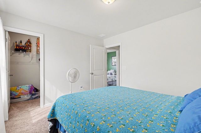 235 Portofino Dr., Myrtle Beach, SC 29579