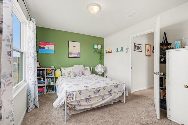 235 Portofino Dr., Myrtle Beach, SC 29579