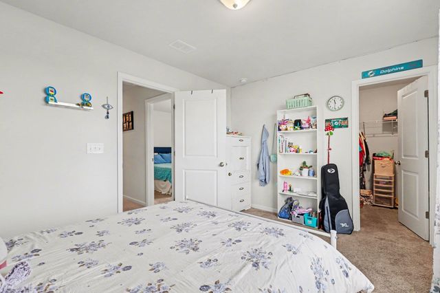 235 Portofino Dr., Myrtle Beach, SC 29579