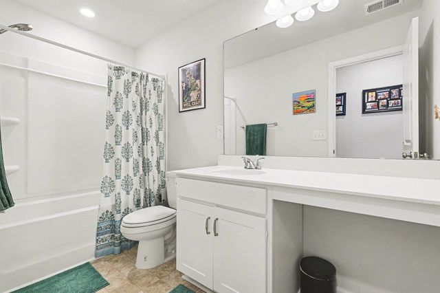 235 Portofino Dr., Myrtle Beach, SC 29579