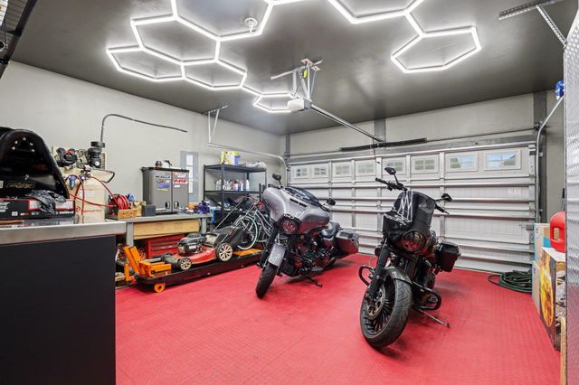 235 Portofino Dr., Myrtle Beach, SC 29579