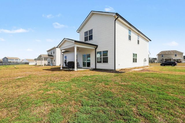 235 Portofino Dr., Myrtle Beach, SC 29579