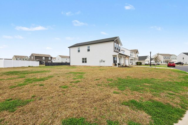 235 Portofino Dr., Myrtle Beach, SC 29579