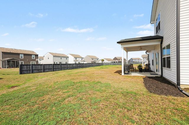 235 Portofino Dr., Myrtle Beach, SC 29579