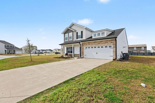 235 Portofino Dr., Myrtle Beach, SC 29579