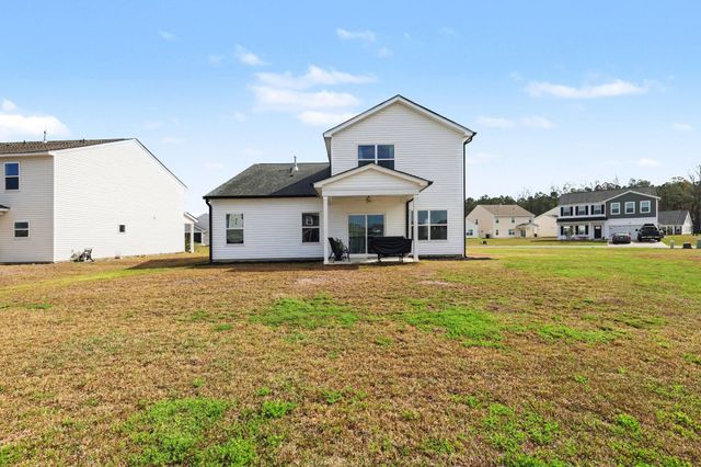 235 Portofino Dr., Myrtle Beach, SC 29579