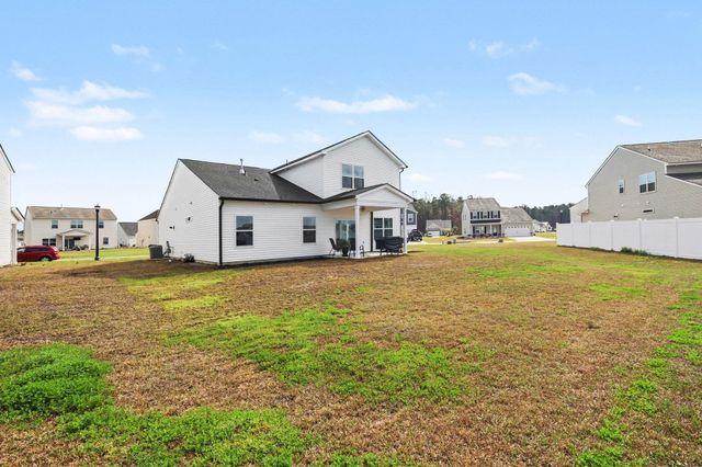 235 Portofino Dr., Myrtle Beach, SC 29579