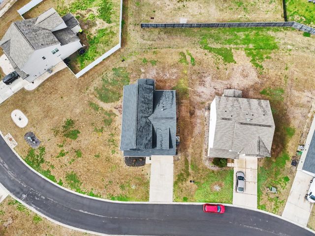 235 Portofino Dr., Myrtle Beach, SC 29579