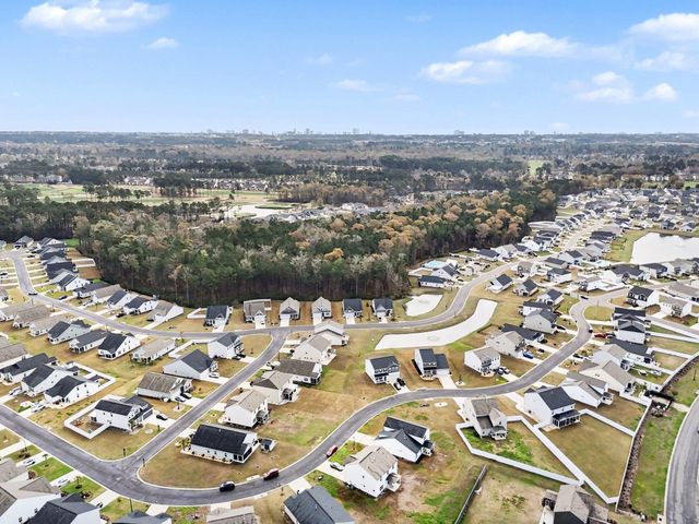 235 Portofino Dr., Myrtle Beach, SC 29579