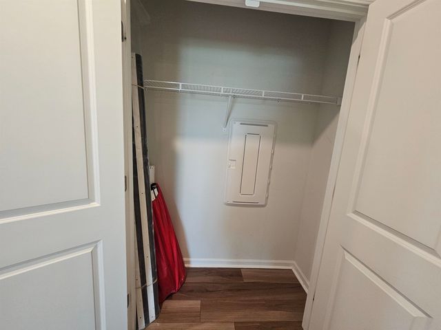 235 Portofino Dr., Myrtle Beach, SC 29579