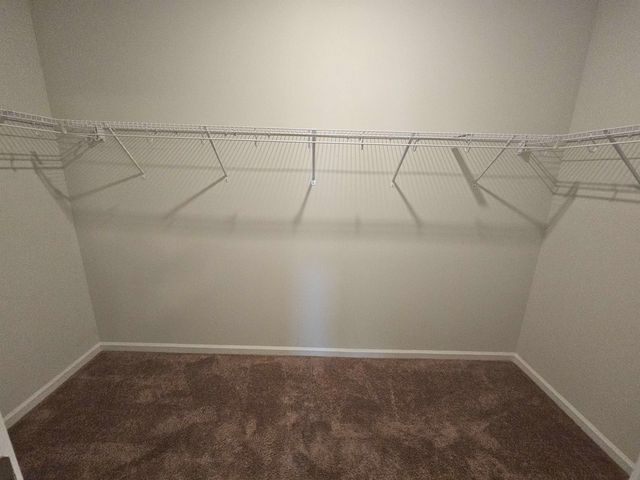 235 Portofino Dr., Myrtle Beach, SC 29579