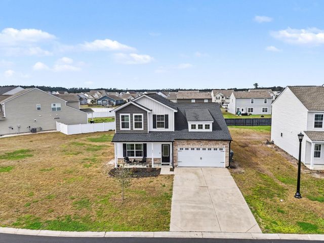 235 Portofino Dr., Myrtle Beach, SC 29579