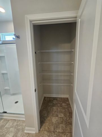 235 Portofino Dr., Myrtle Beach, SC 29579