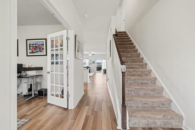 235 Portofino Dr., Myrtle Beach, SC 29579