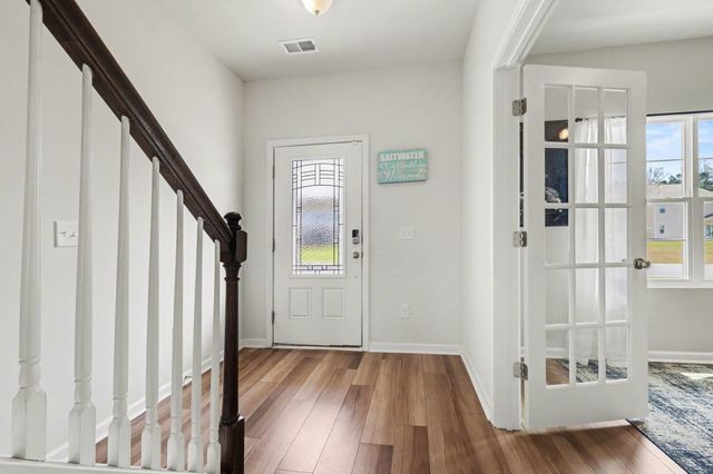 235 Portofino Dr., Myrtle Beach, SC 29579