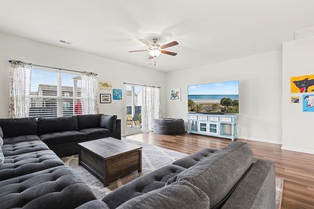 235 Portofino Dr., Myrtle Beach, SC 29579