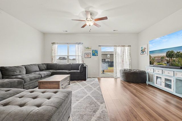 235 Portofino Dr., Myrtle Beach, SC 29579