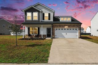 235 Portofino Dr., Myrtle Beach, SC 29579
