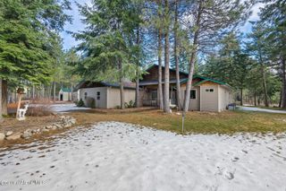26284 N Morgan Pine Trl, Athol, ID 83801